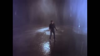 Bryan Adams - Run To You