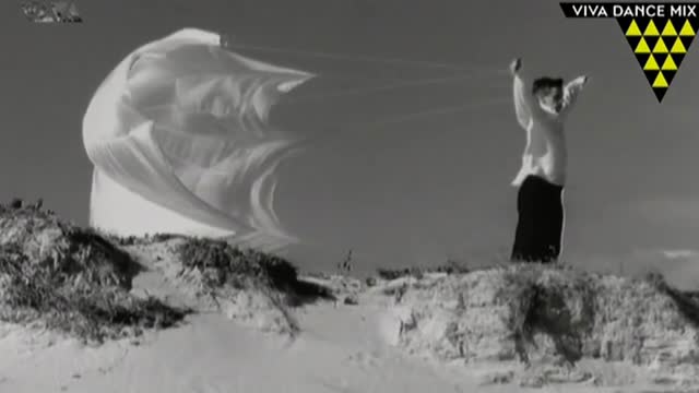 Chicane feat. Power Circle - Offshore