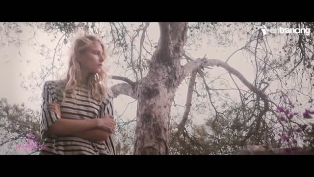 FloE feat. Aly Frank - Adore You (F.G. Noise Remix)