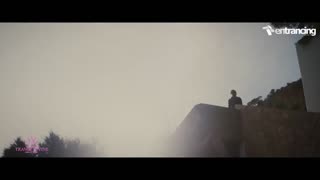 FloE feat. Aly Frank - Adore You (F.G. Noise Remix)