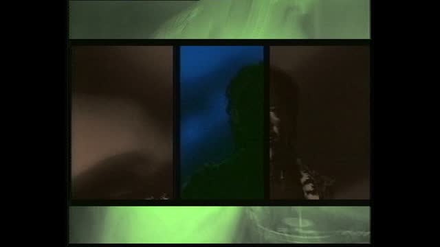 DJ Paul Elstak - Rainbow In The Sky