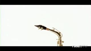 Alex Gaudino feat  Crystal Waters - Destination Calabria (Explicit Version)