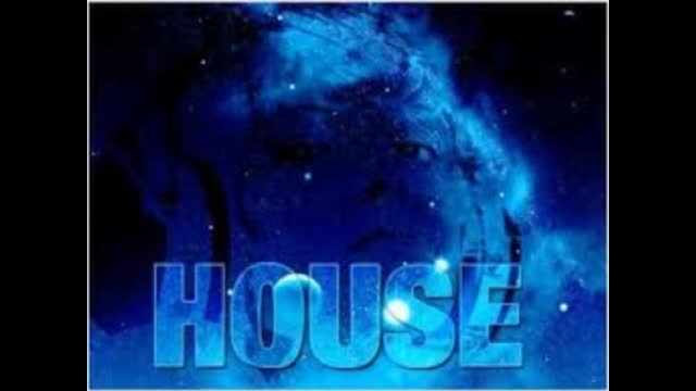 Far East Movement ft. Cover Drive - Turn Up The Love (DJ Housebracker Mashup)