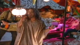 Big Mountain - Baby, I Love Your Way