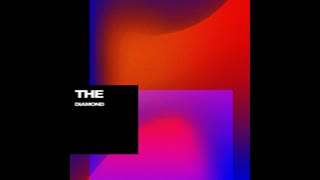 Omnia  -  The Diamond (Extended Mix)