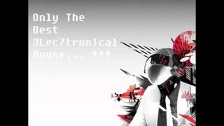 Fast Foot - Speakers Killer V.1.2 [Original Mix]