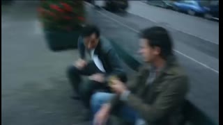 BLØF - Alles Is Liefde