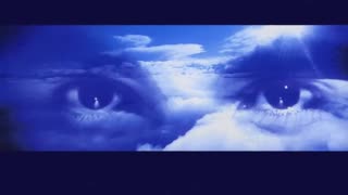 Robert Miles - Children [Dream Version]