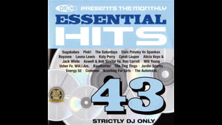 Energy 52 - Café Del Mar (Three 'N One Remix) [Explicit]