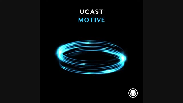 UCast - Motive (Extended Mix)