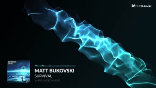 Matt Bukovski - Survival 