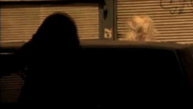Jam & Spoon ft. Plavka - Angel