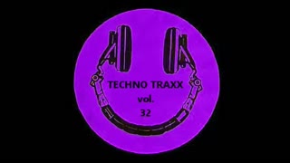 Mellow Trax - Low Rider (Original Version)