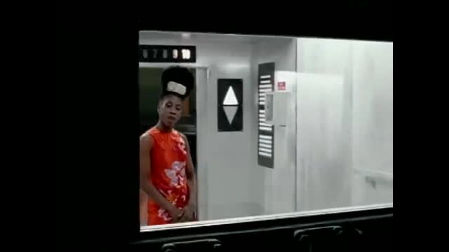 M People - Open Your Heart