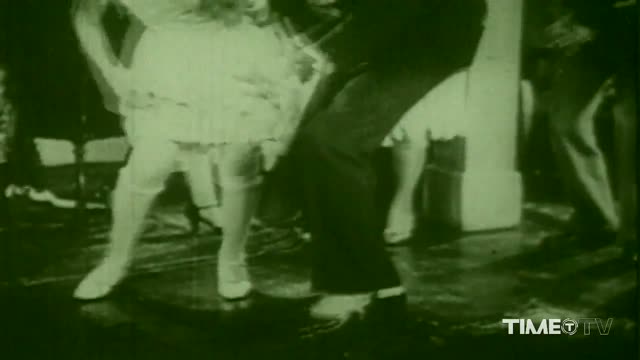 The Outhere Brothers - Don't Stop Wiggle Wiggle