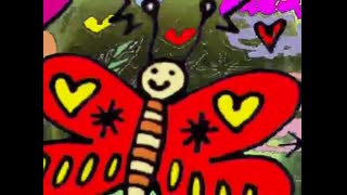Basement Jaxx - Jus 1 Kiss