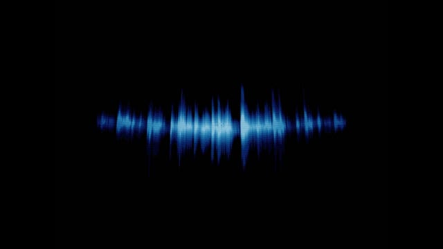 D-Gor - Signal Level (Extended Mix 2001)