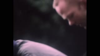 Bronski Beat - It Ain't Necessarily So
