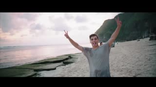 Martin Garrix - Pizza