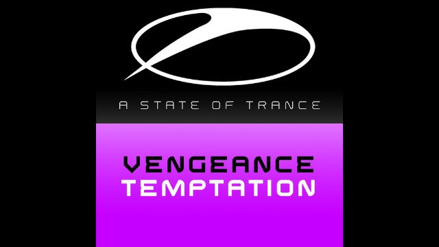 Vengeance - Temptation [Denga & Manus Remix]