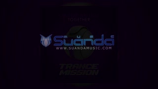 KBK feat. Nayenne - Together