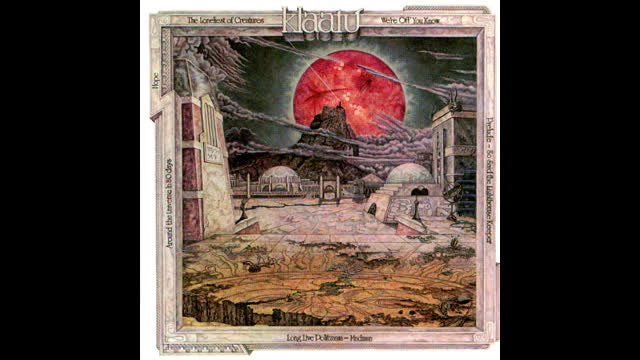 AD Brown - Hope