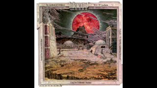 AD Brown - Hope