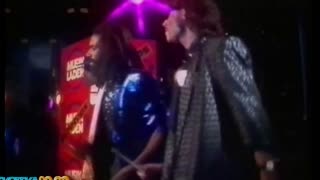 Bad Boys Blue - Pretty Young Girl