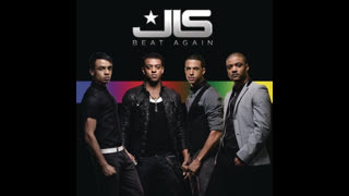 JLS - Beat Again [Digital Dog Dub Mix]