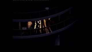 Blue Ray feat. Jimmy Somerville - You & Me