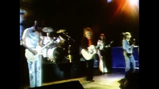 Boston - More Than a Feeling