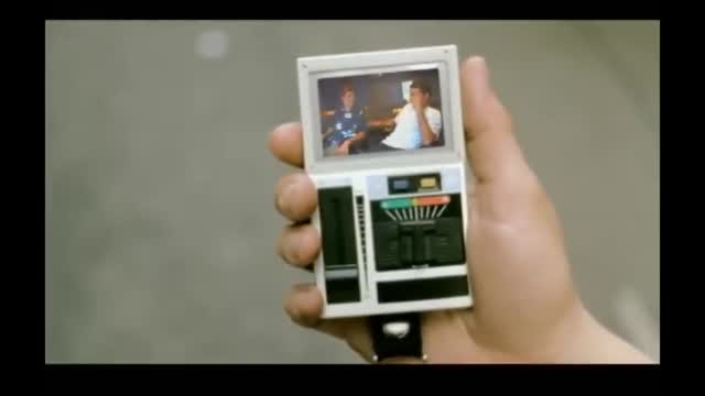Groove Armada - Superstylin'