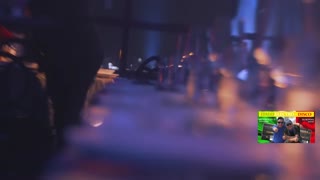 Energy Voice - Baby Goodbye (DJ Nikolay-D & DJ Ronny MC feat. Marc)