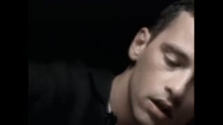 Eros Ramazzotti - Un'Altra Te