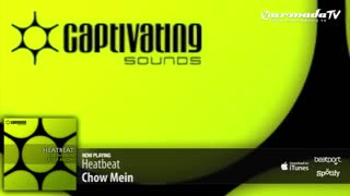 Heatbeat - Chow Mein (Original Mix)