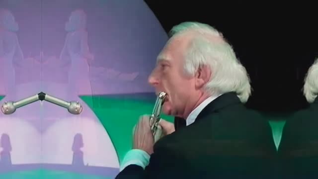 Captain & Tennille - Do That To Me One More Time