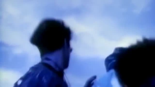 2 Unlimited - Twilight Zone (Rap Version)