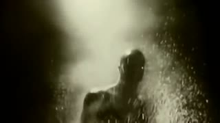 2 Unlimited - Twilight Zone (Rap Version)