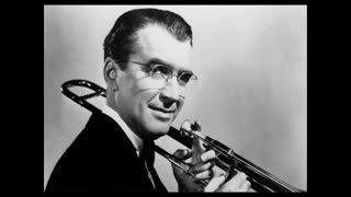 Glenn Miller - In The Mood