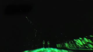 W&W x Maurice West - Matrix