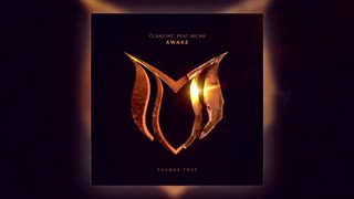 Claas Inc. feat. NicAr - Awake