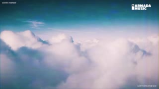 Davey Asprey - Anything For You