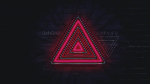 Alphaville – Big In Japan (D jDartRemix)