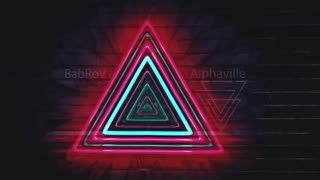 Alphaville – Big In Japan (D jDartRemix)