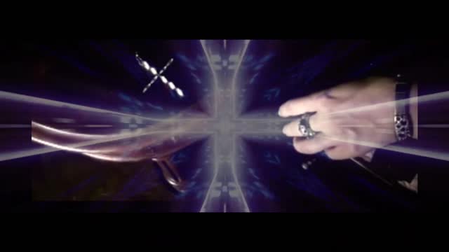 Kate Ryan - Scream For More (Tinman Remix)