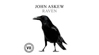John Askew - Raven