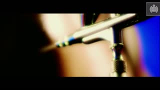 IiO - Rapture