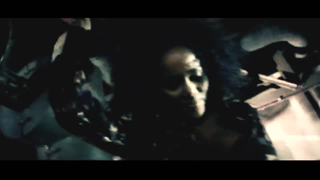 Beam Vs. Cyrus - Lifestyle   Videclip   (Megara vs. DJ Lee Edit)