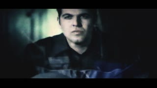 Beam Vs. Cyrus - Lifestyle   Videclip   (Megara vs. DJ Lee Edit)