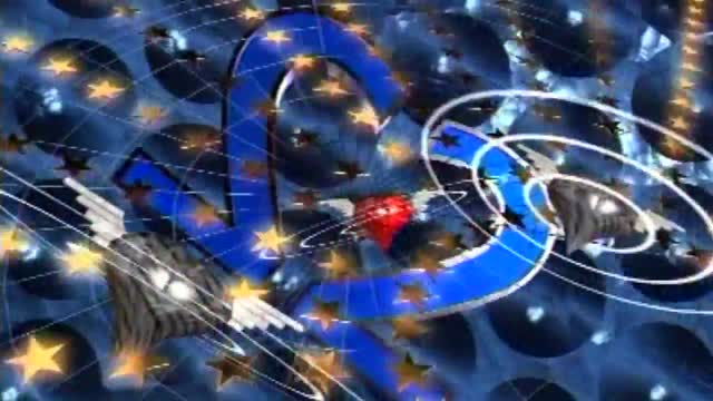 2 Unlimited - Spread Your Love